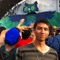 miguel3e