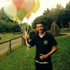 Sebastian Schmidt-focke