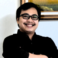 Niko Ningsus