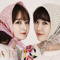 Davichi|OST
