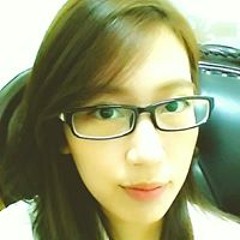 Julia Angelica 1