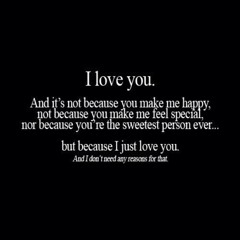 MarcAnthony Hamilton