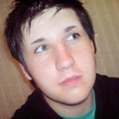 John Poulter-Davison