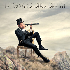 Le Grand Duc Deejay