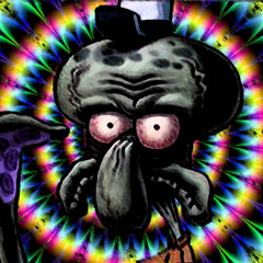 The Infamous Negrodamus