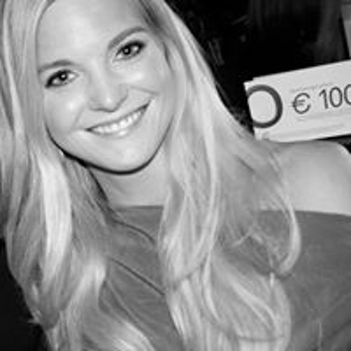 Stream Theresa Obermoser music | Listen to songs, albums, playlists for