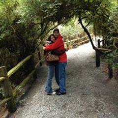 Brandy Nichole Schutte