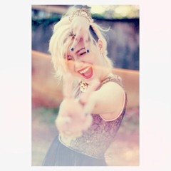 Tell Amethyst Hezikiah