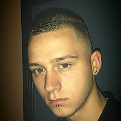 van allezz