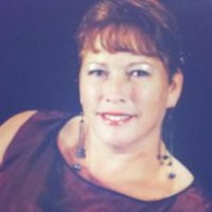 Nancy Diana Lerma Isaac