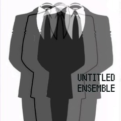 AnUntitledEnsemble