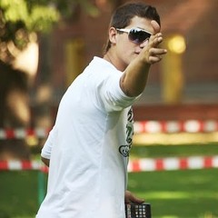 Hovhannisyan Saqo