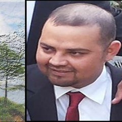 saif_ali_al_hassani1990