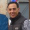 Ziad Hamze 2