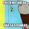 Knut-Jarle Løkeng Barosen