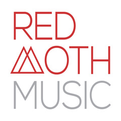 Red Moth Music