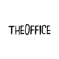 TheOffice Records