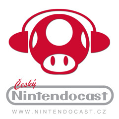 Český Nintendocast