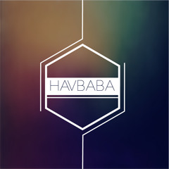 Havbaba