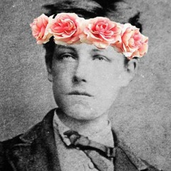 Simona Alexys Giordano