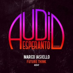 markdj