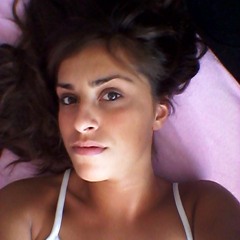 Hristina Veličković