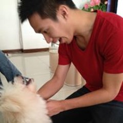 Wayne Chia 4