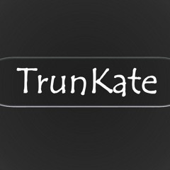 Trunkate