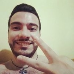 Vincenzo Valentino 2