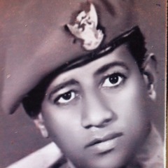 Mohamed S Talballah