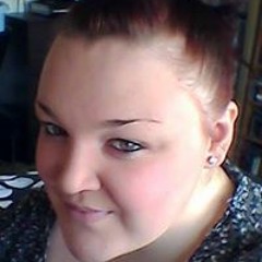 Jordan Emma Donoghue