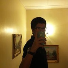 Wesley Pui