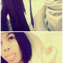 Khaanni Tipene Stylah