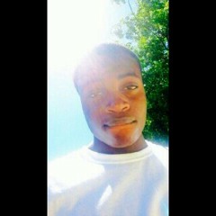 mack_boi