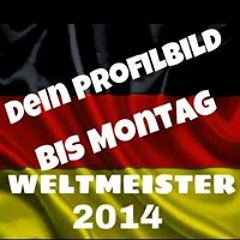 Andre Lautenschläger