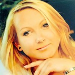 Melanie Bremer-Huthoff