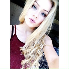 jennybaldwinxo