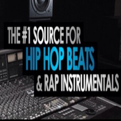 No.1!SourceForHipHopBeats