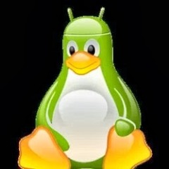 Adam “Dictated but Kadhim