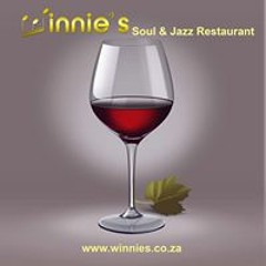 WinniesJazz