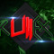 KULLEX