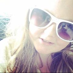 lily Essex in the house