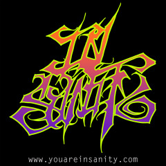 In Sanity