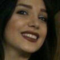 samaneh13688
