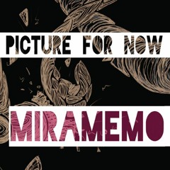 MIRAMEMO