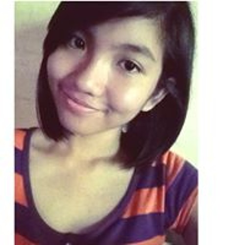Paula Guiang’s avatar