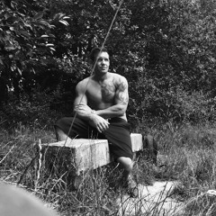 Sascha Wolfs