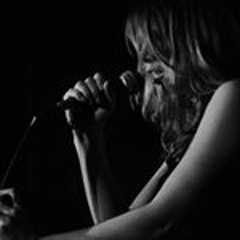 Véro de Kerid Faune