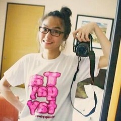 Kimberly Ann Canchico