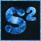 S2-Music